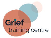 Grief Training Centre